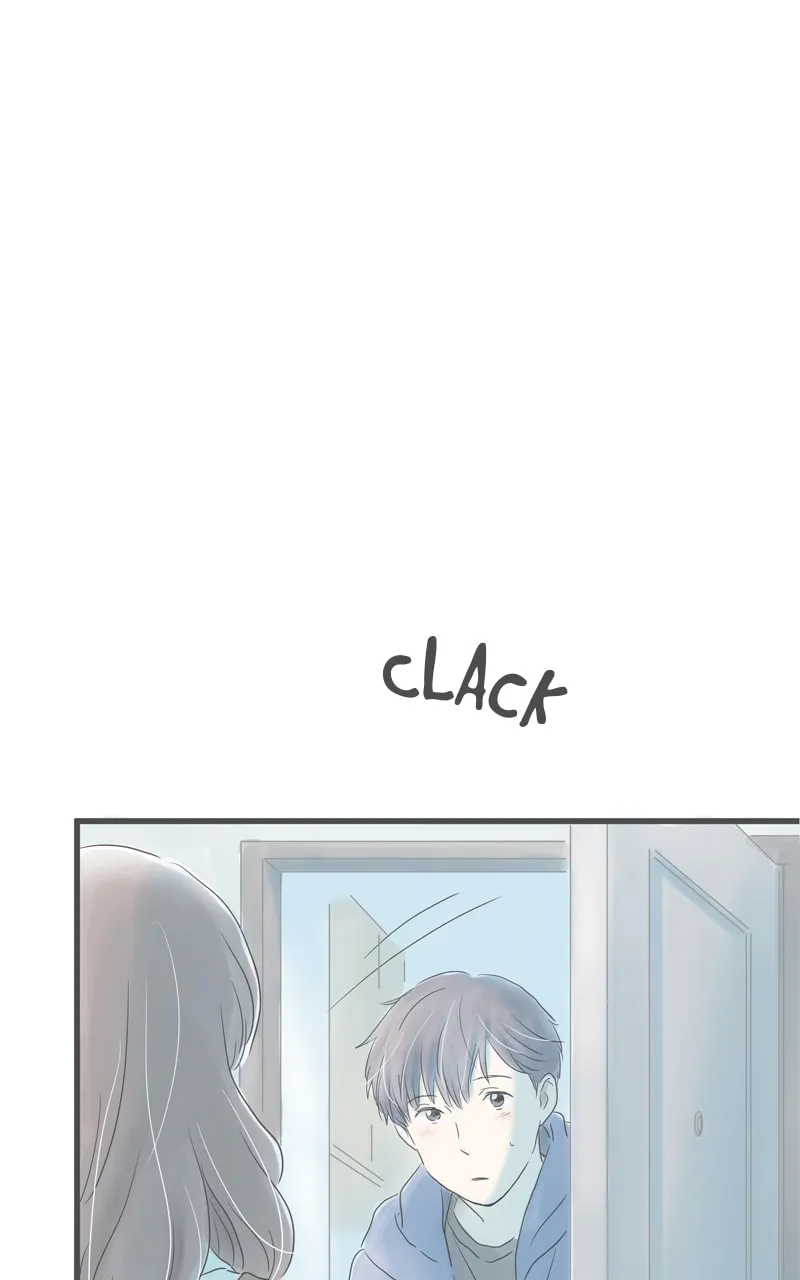 Read Amid the Changing Seasons chapter 75 image 46 on Lezhin