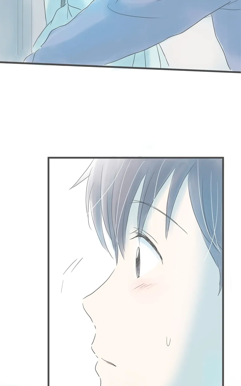 Read Amid the Changing Seasons chapter 75 image 48 on Lezhin