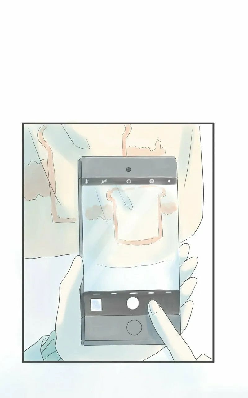 Read Amid the Changing Seasons chapter 75 image 61 on Lezhin