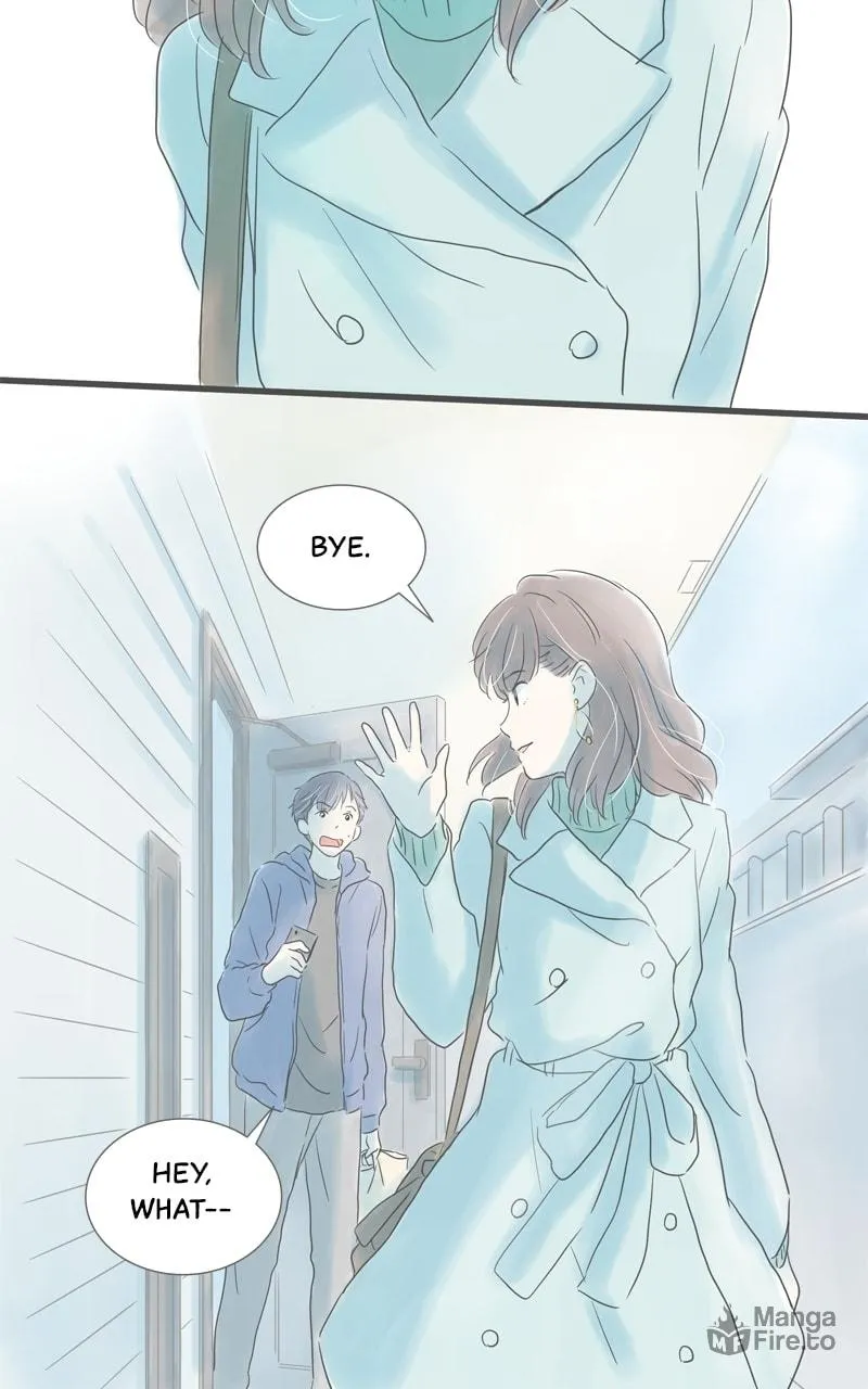 Read Amid the Changing Seasons chapter 75 image 68 on Lezhin