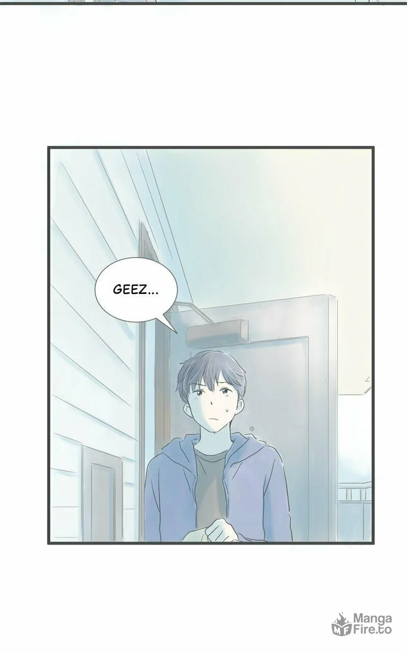 Read Amid the Changing Seasons chapter 75 image 69 on Lezhin