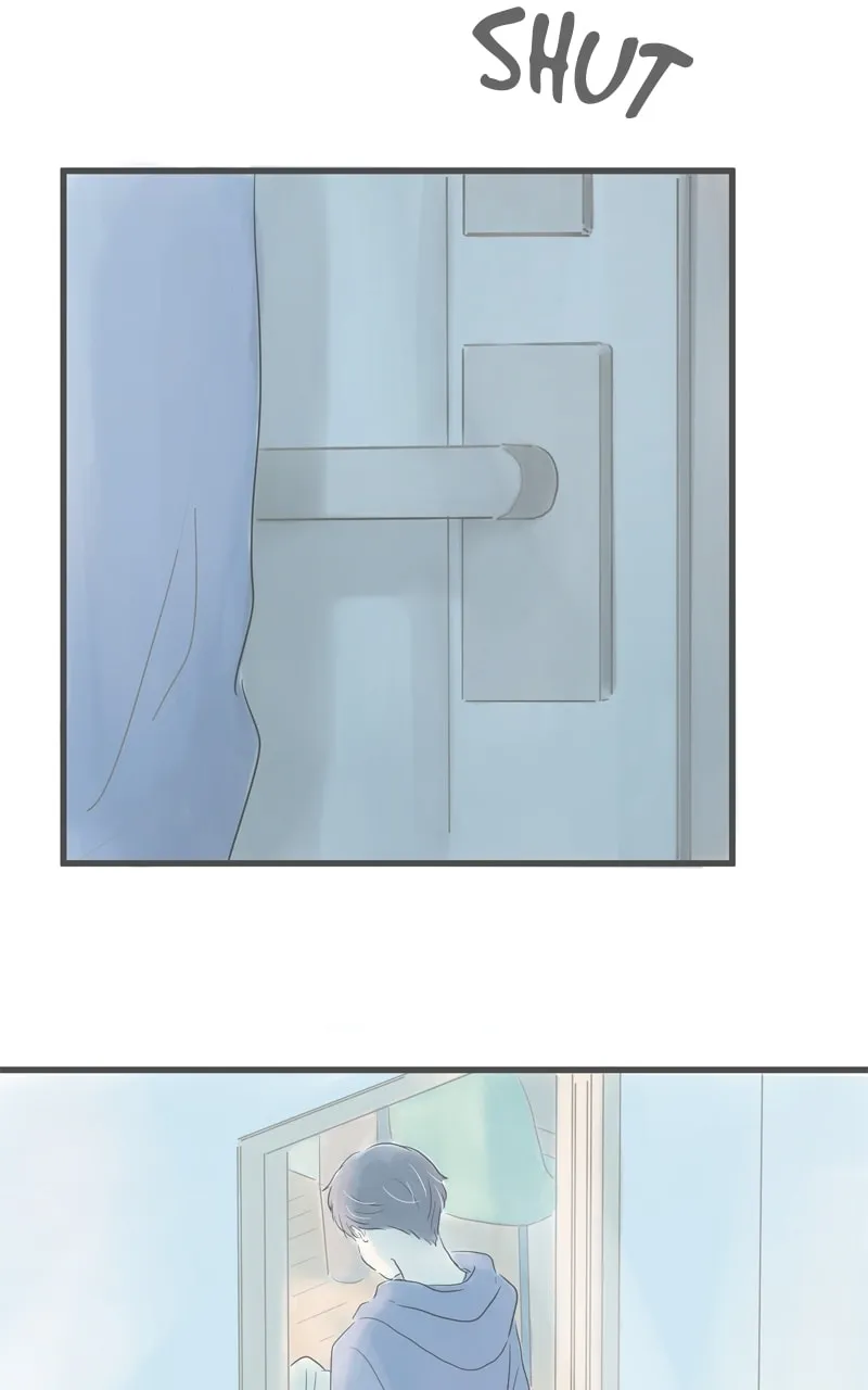 Read Amid the Changing Seasons chapter 75 image 70 on Lezhin