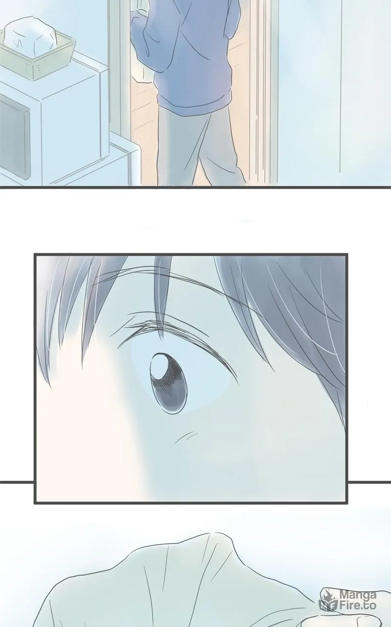 Read Amid the Changing Seasons chapter 75 image 71 on Lezhin