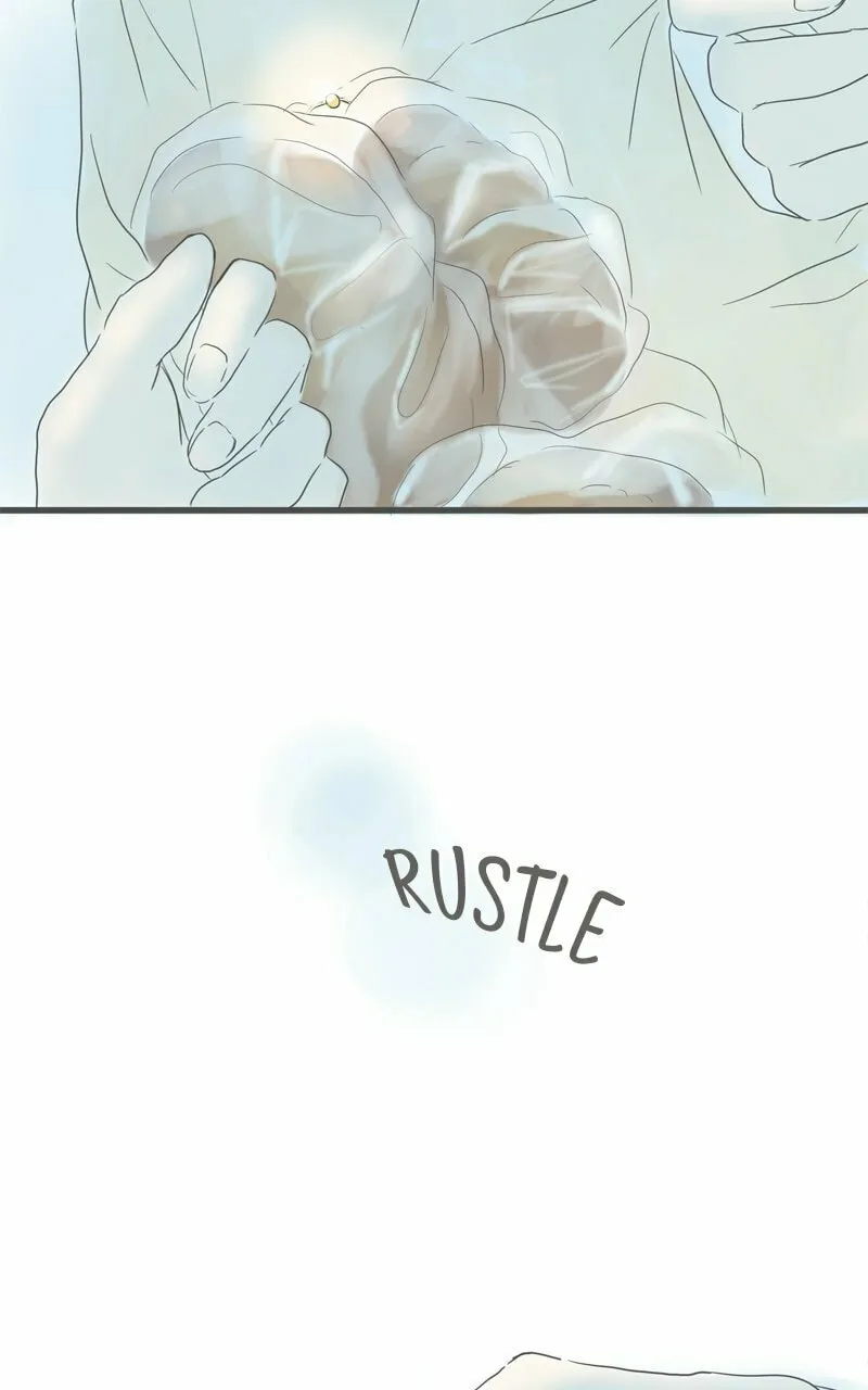 Read Amid the Changing Seasons chapter 75 image 72 on Lezhin
