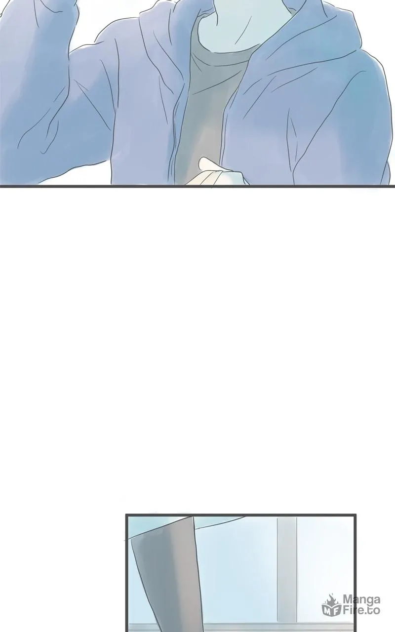 Read Amid the Changing Seasons chapter 75 image 74 on Lezhin