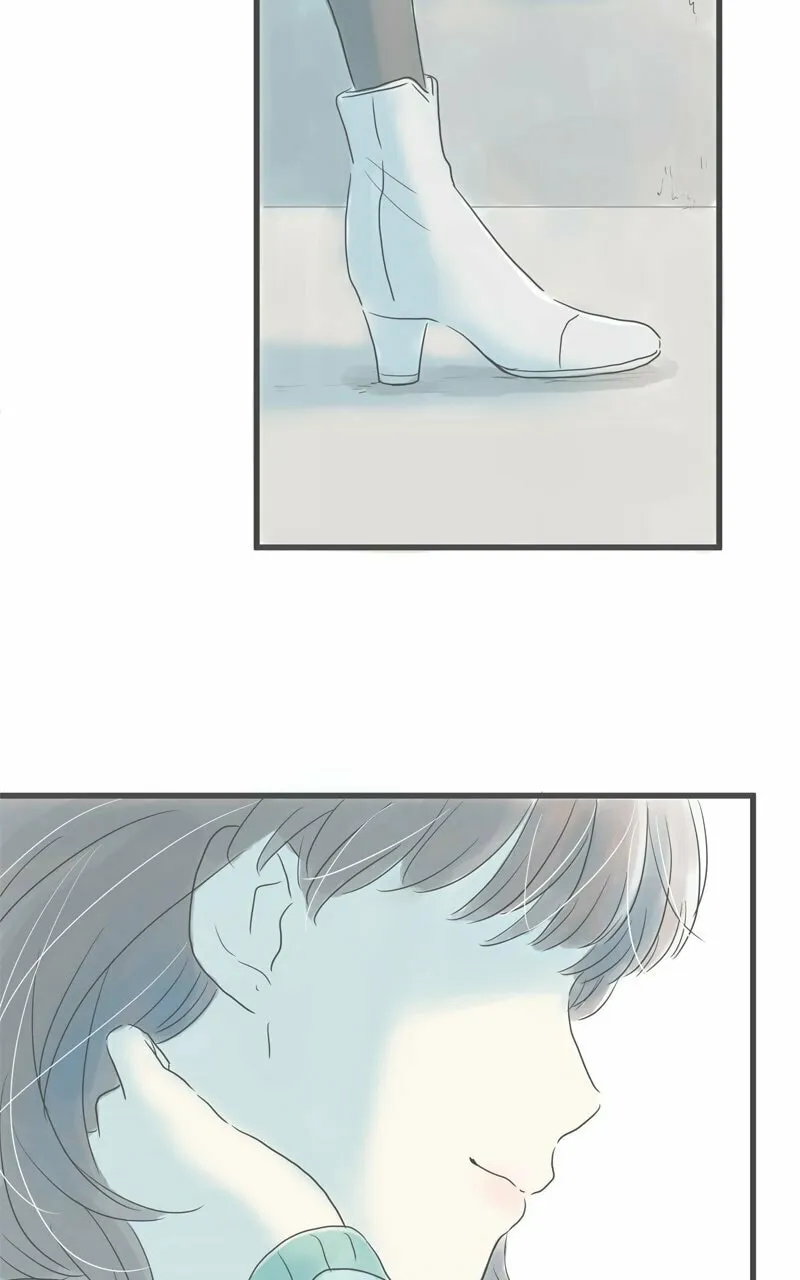 Read Amid the Changing Seasons chapter 75 image 75 on Lezhin