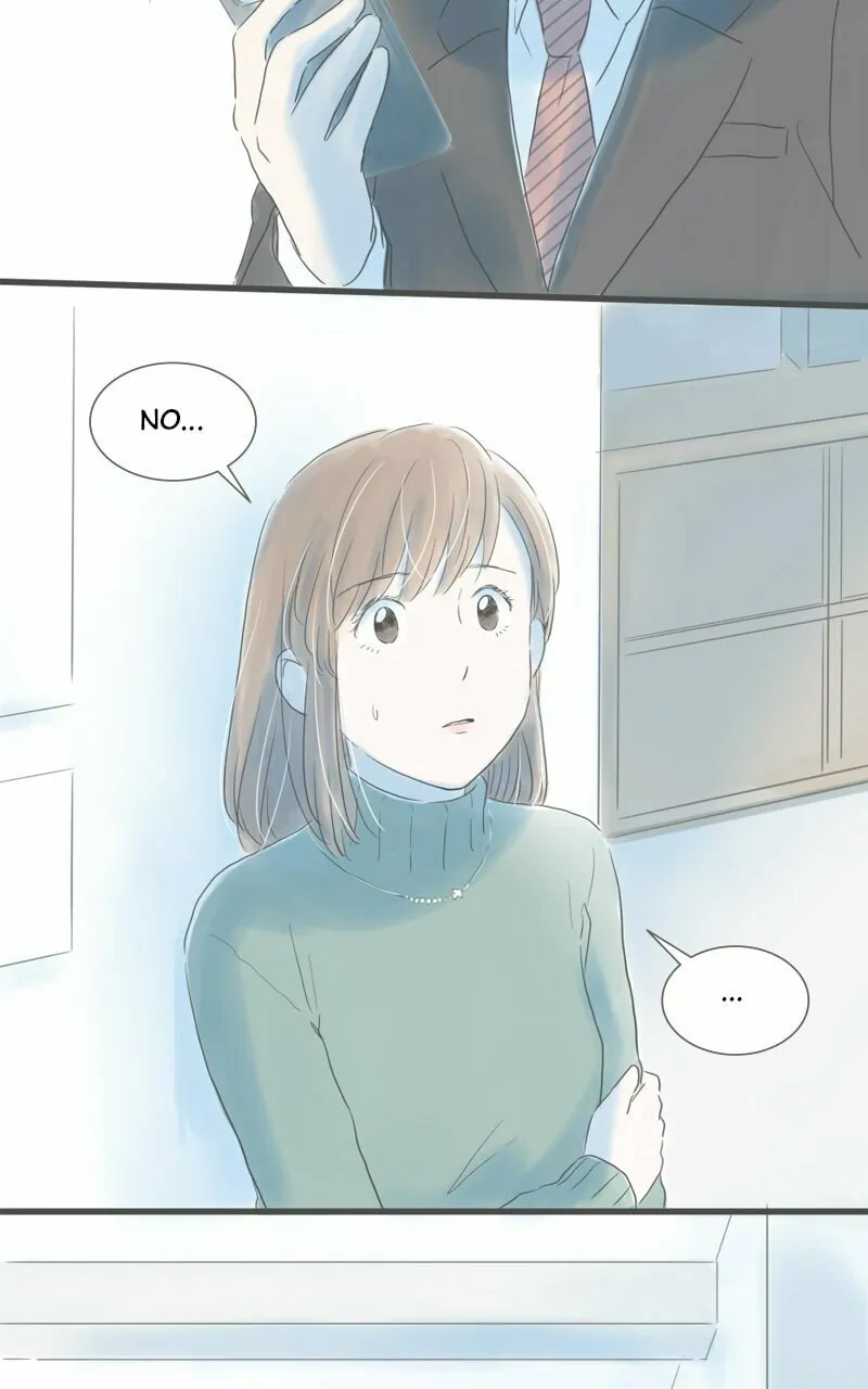 Read Amid the Changing Seasons chapter 76 image 31 on Lezhin