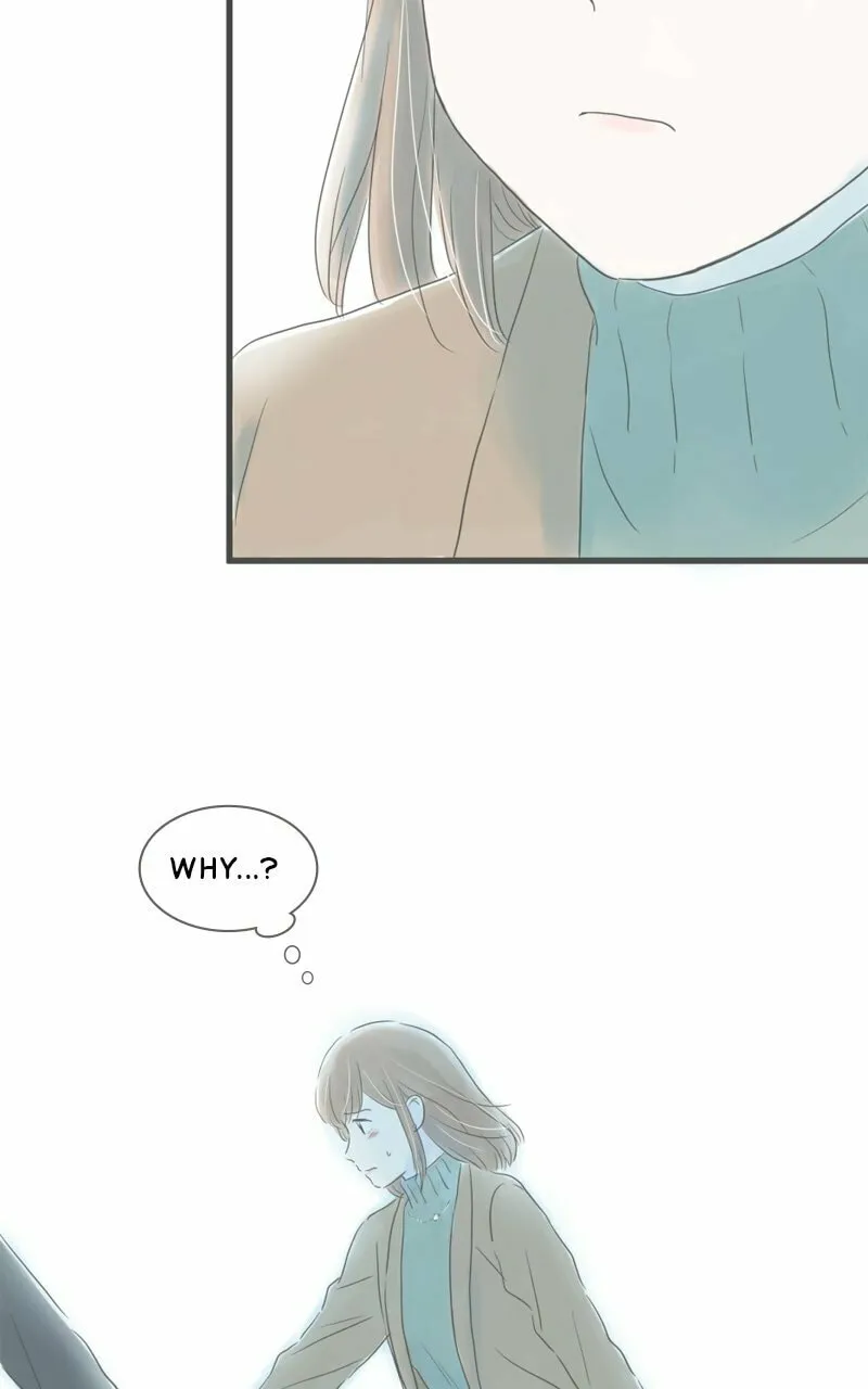 Read Amid the Changing Seasons chapter 76 image 52 on Lezhin