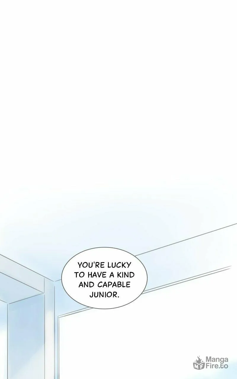 Read Amid the Changing Seasons chapter 76 image 54 on Lezhin