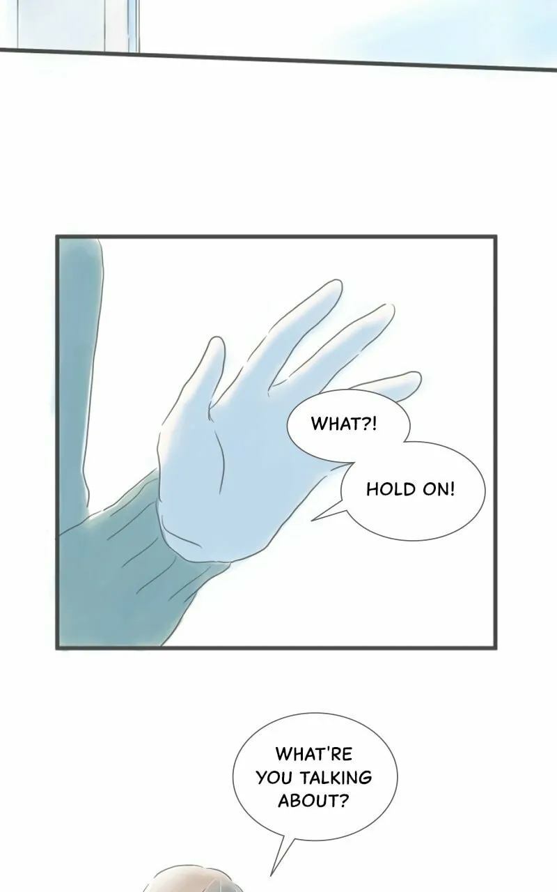 Read Amid the Changing Seasons chapter 76 image 55 on Lezhin