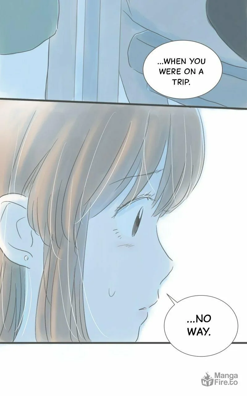 Read Amid the Changing Seasons chapter 76 image 59 on Lezhin