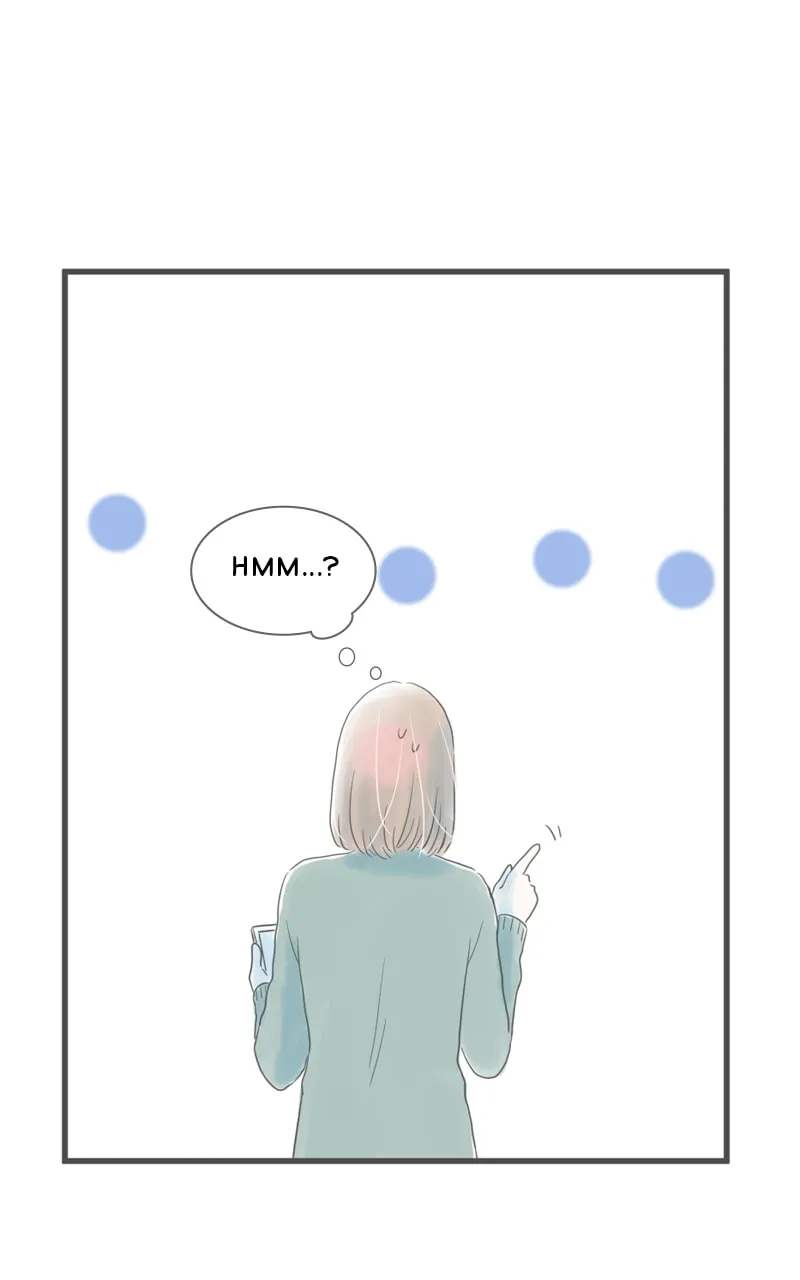 Read Amid the Changing Seasons chapter 76 image 6 on Lezhin