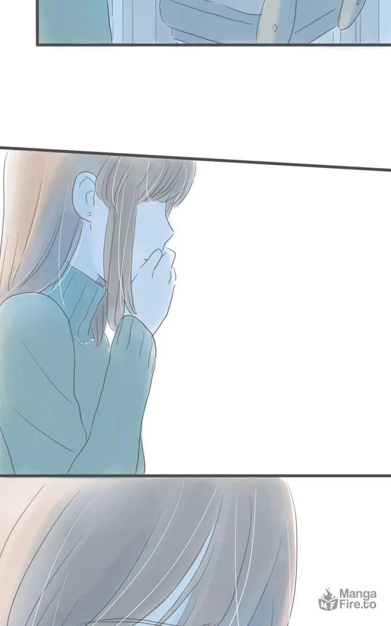 Read Amid the Changing Seasons chapter 76 image 65 on Lezhin