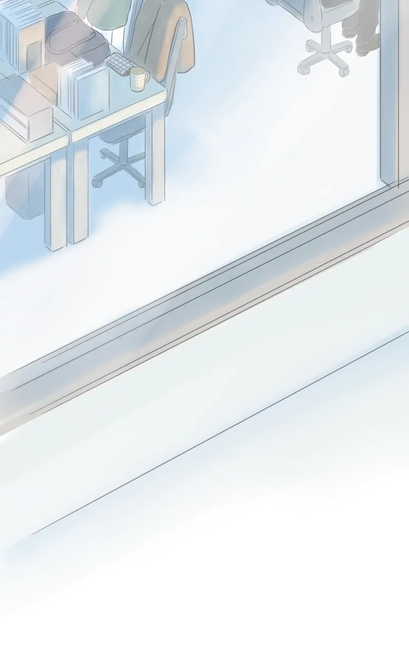Read Amid the Changing Seasons chapter 76 image 67 on Lezhin