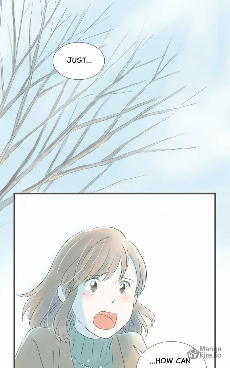 Read Amid the Changing Seasons chapter 77 image 49 on Lezhin