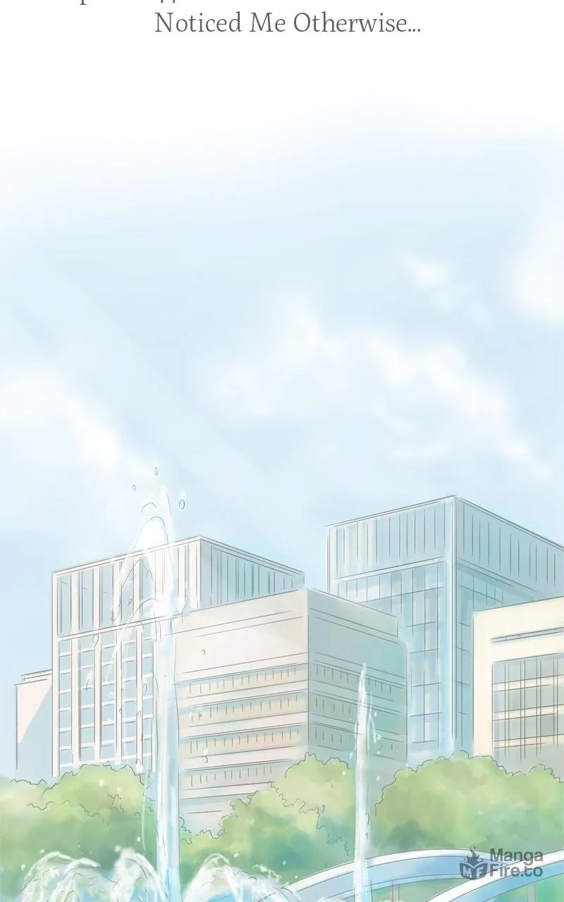 Read Amid the Changing Seasons chapter 77 image 5 on Lezhin