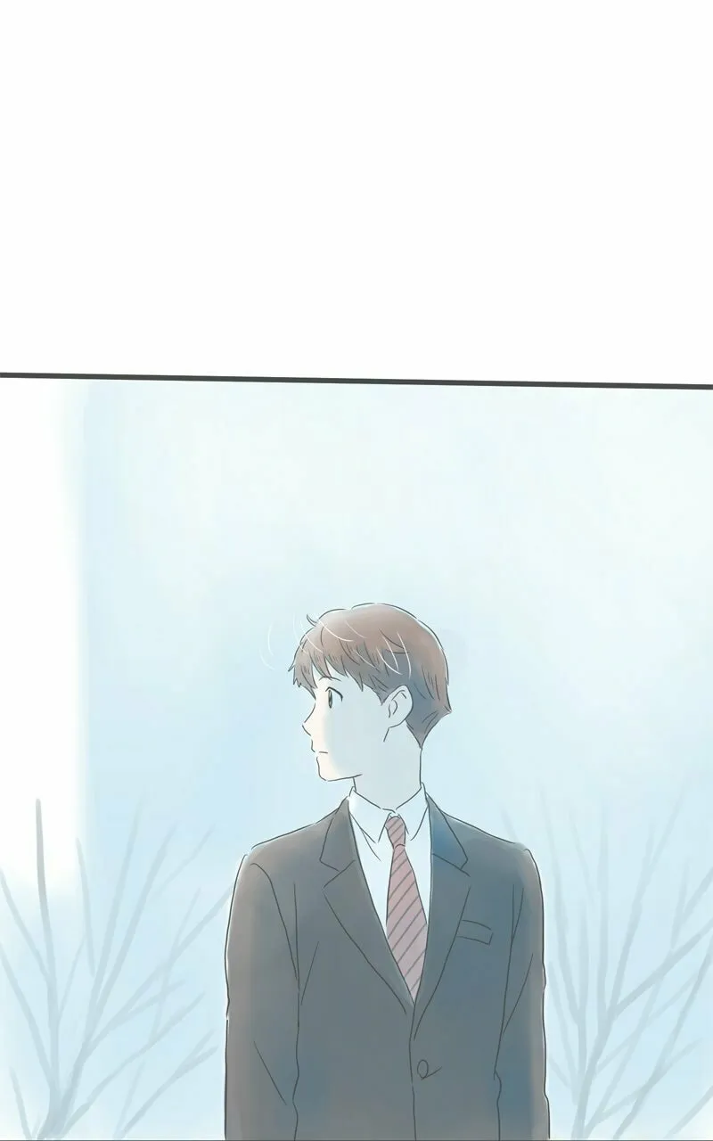 Read Amid the Changing Seasons chapter 77 image 52 on Lezhin