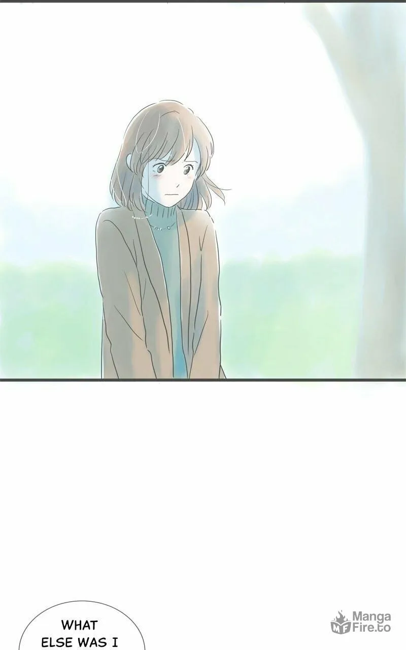 Read Amid the Changing Seasons chapter 77 image 53 on Lezhin
