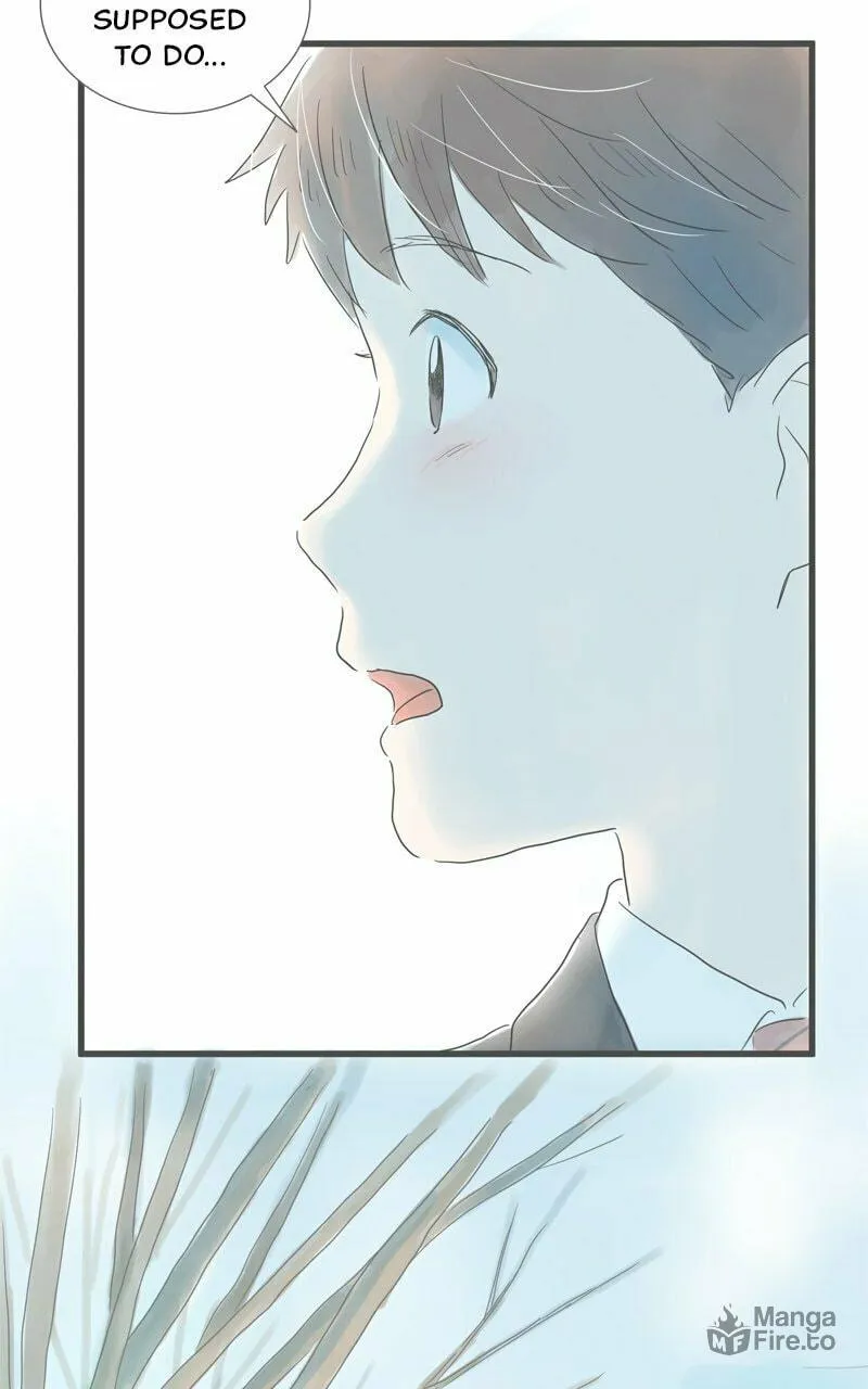 Read Amid the Changing Seasons chapter 77 image 54 on Lezhin