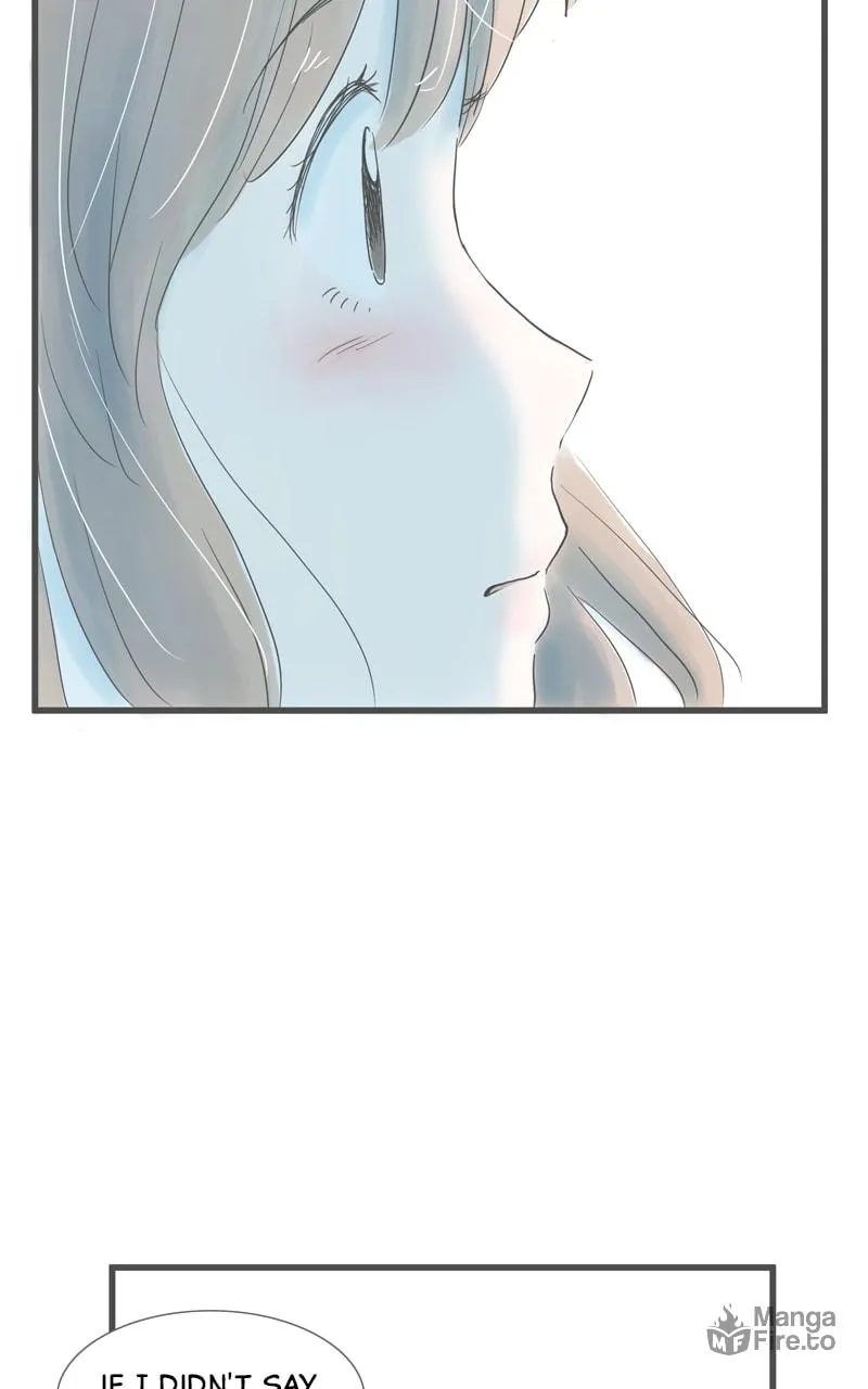 Read Amid the Changing Seasons chapter 77 image 56 on Lezhin