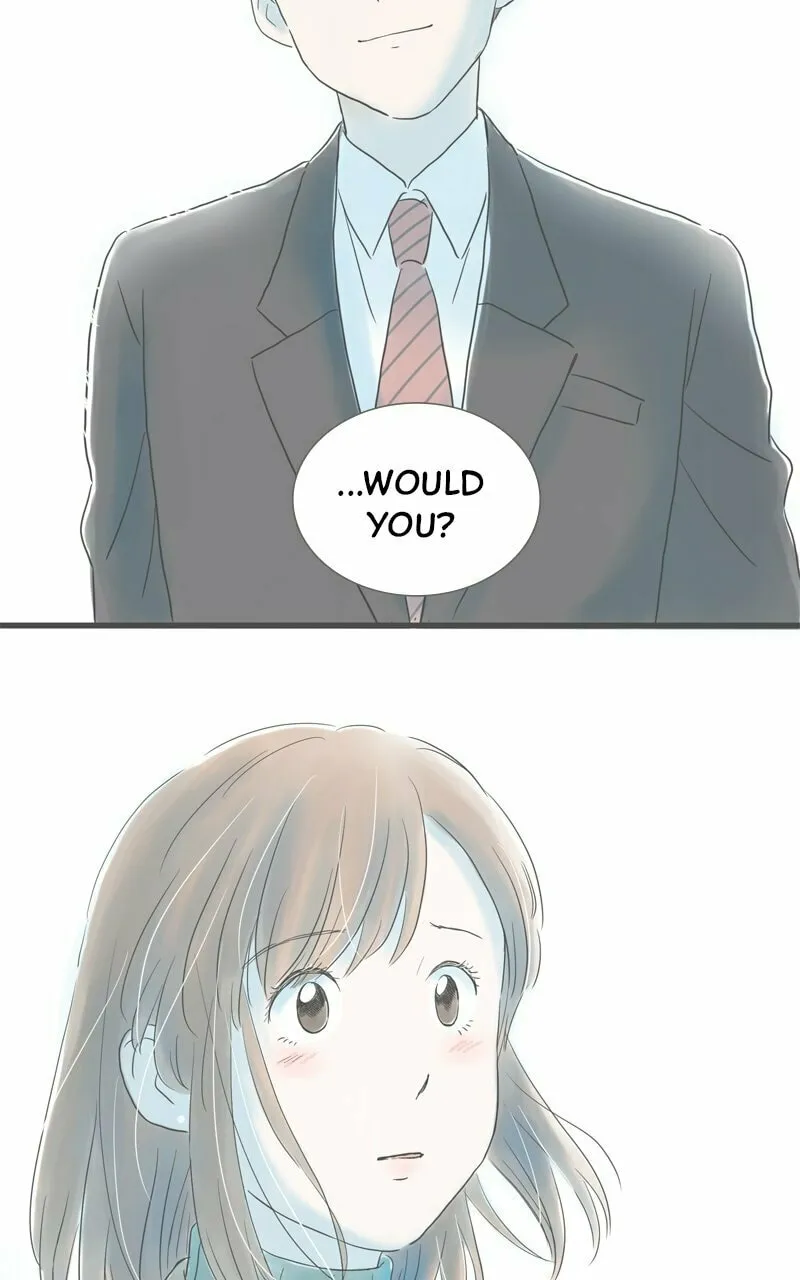 Read Amid the Changing Seasons chapter 77 image 58 on Lezhin