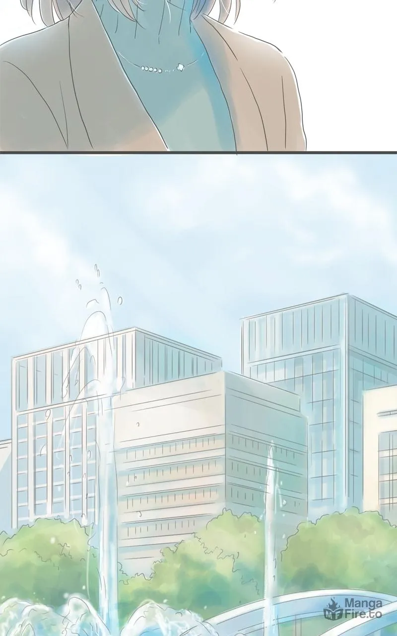 Read Amid the Changing Seasons chapter 77 image 59 on Lezhin
