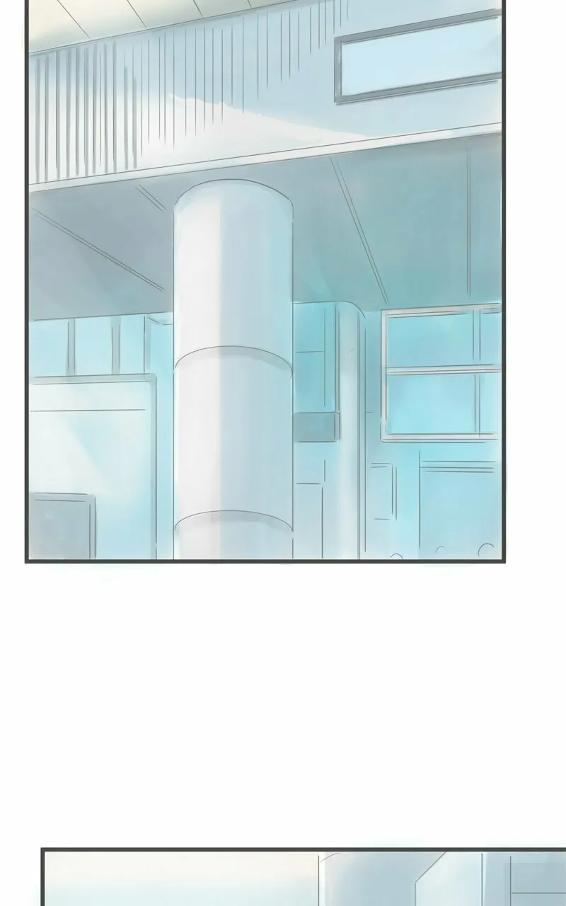 Read Amid the Changing Seasons chapter 77 image 61 on Lezhin