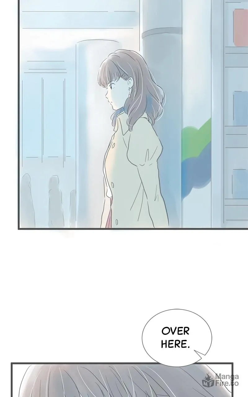 Read Amid the Changing Seasons chapter 77 image 62 on Lezhin