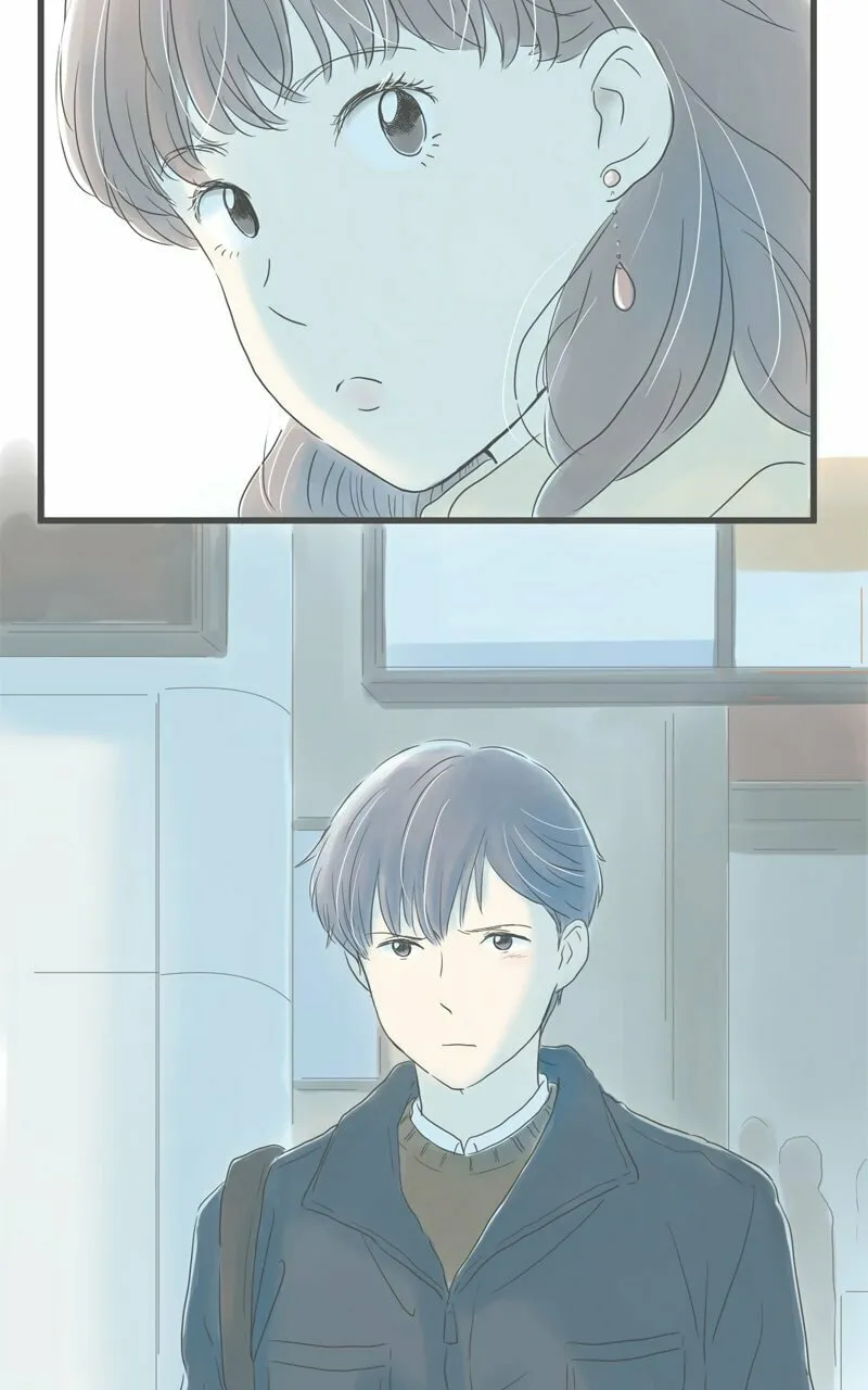 Read Amid the Changing Seasons chapter 77 image 63 on Lezhin