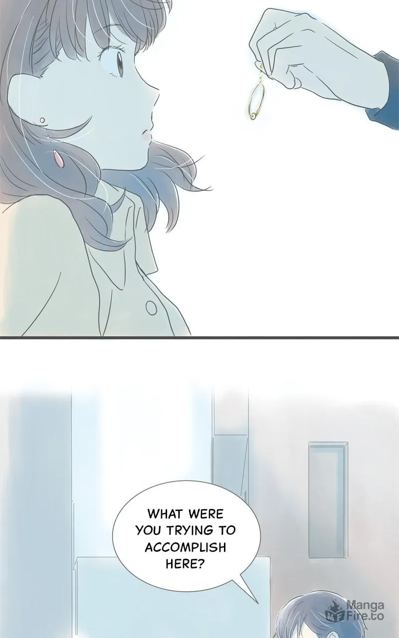 Read Amid the Changing Seasons chapter 77 image 65 on Lezhin