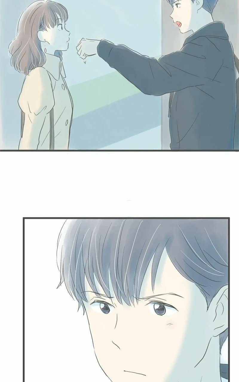 Read Amid the Changing Seasons chapter 77 image 66 on Lezhin