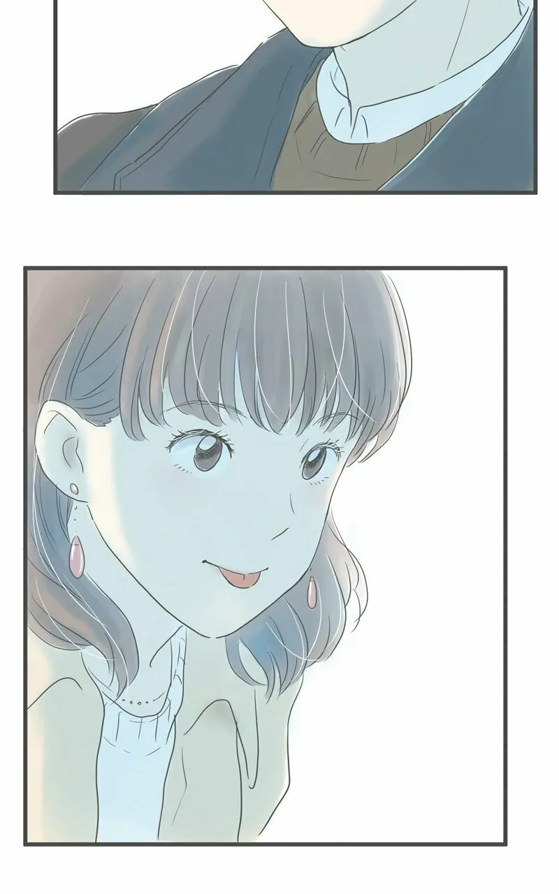 Read Amid the Changing Seasons chapter 77 image 67 on Lezhin