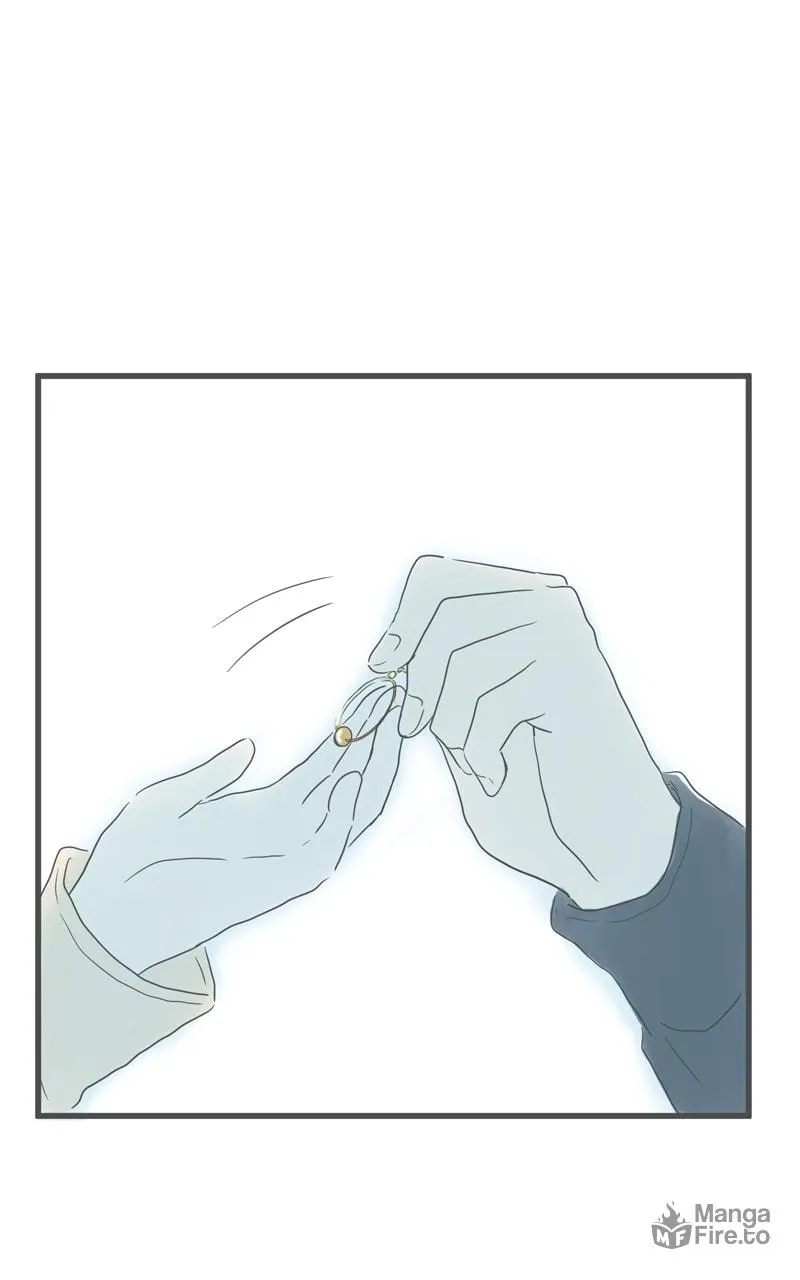 Read Amid the Changing Seasons chapter 77 image 68 on Lezhin