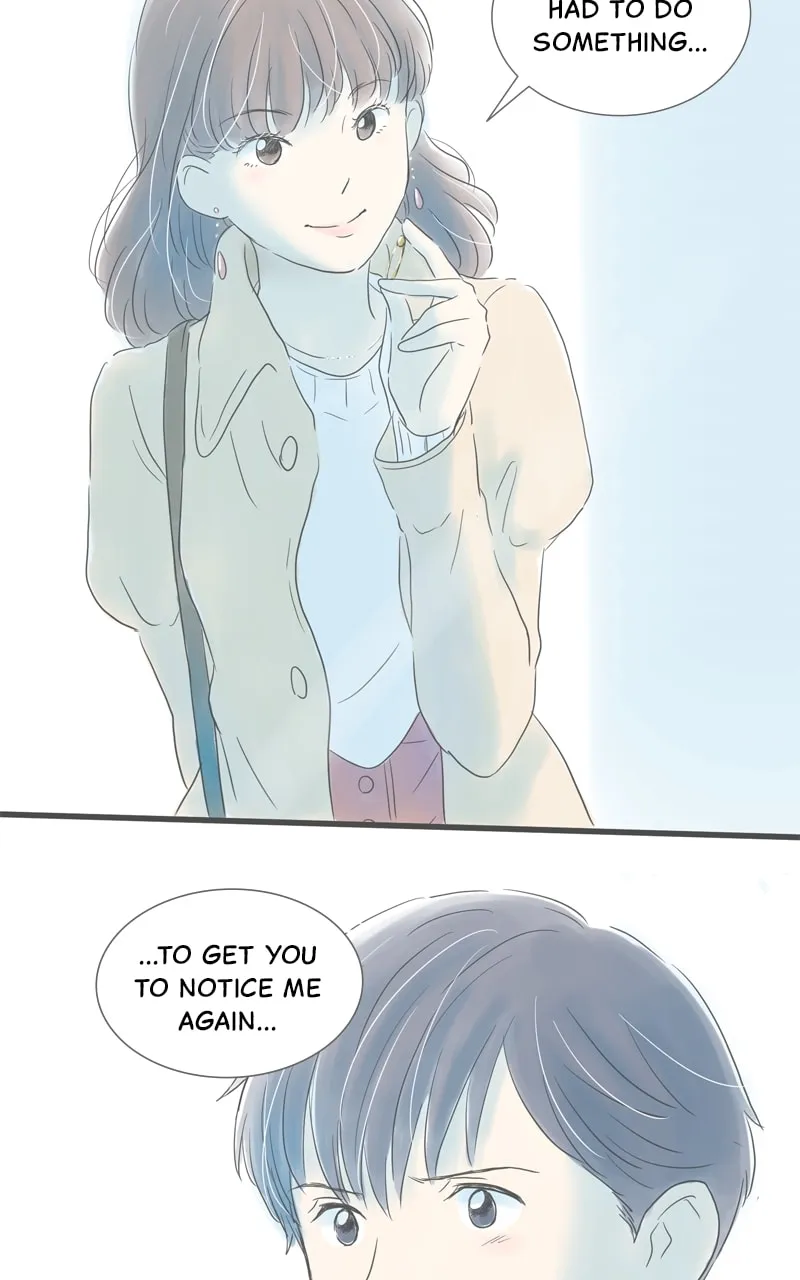Read Amid the Changing Seasons chapter 77 image 70 on Lezhin