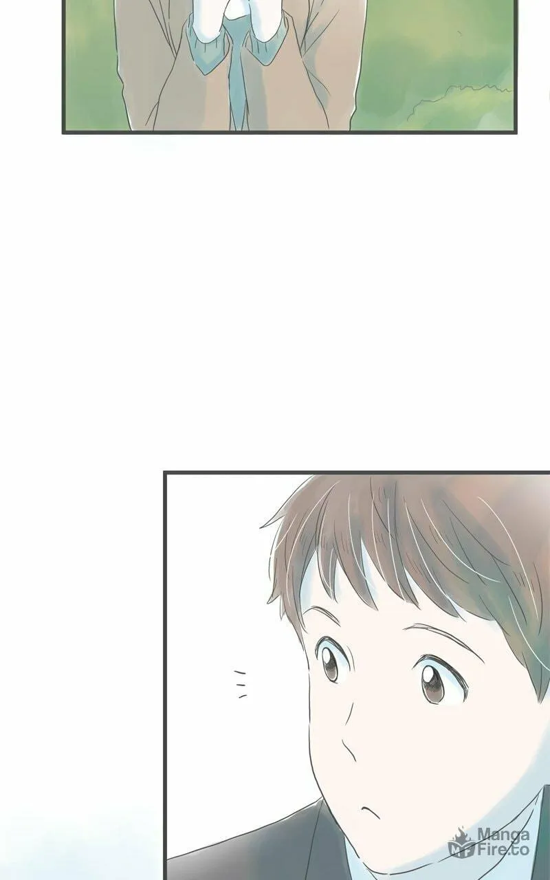 Read Amid the Changing Seasons chapter 77 image 9 on Lezhin