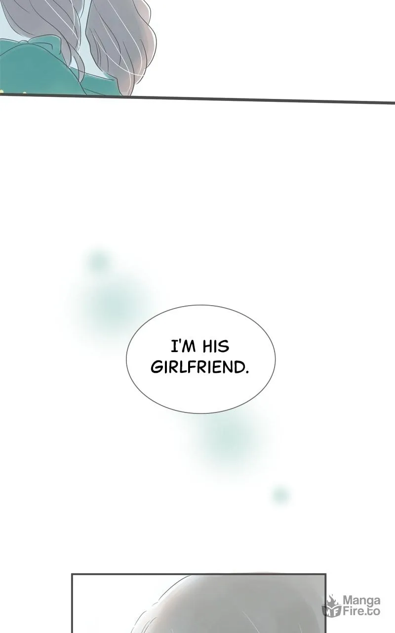 Read Amid the Changing Seasons chapter 79 image 47 on Lezhin
