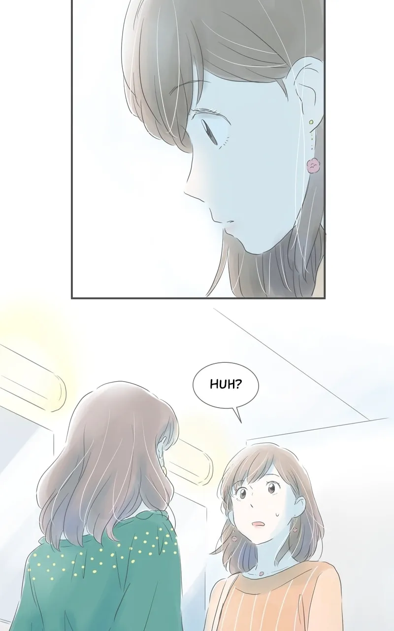 Read Amid the Changing Seasons chapter 79 image 48 on Lezhin