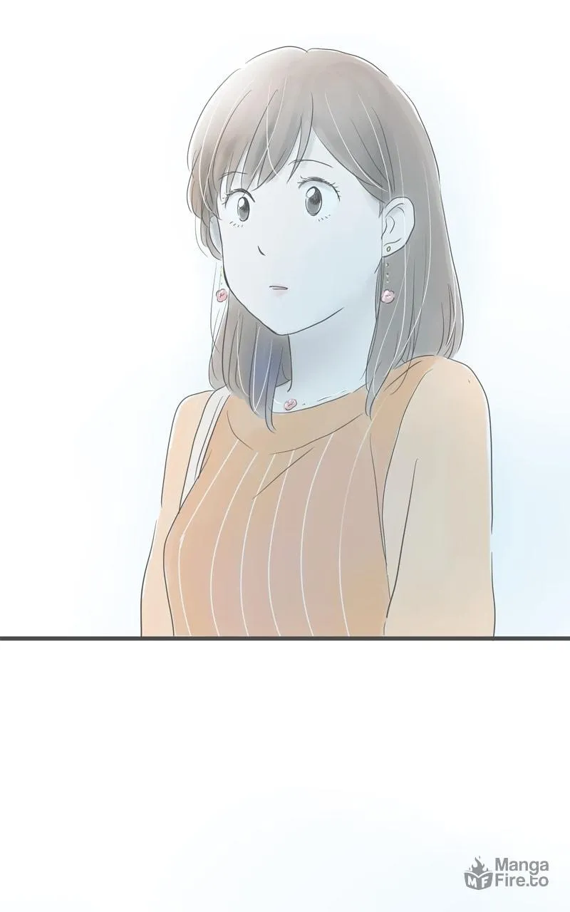 Read Amid the Changing Seasons chapter 79 image 50 on Lezhin