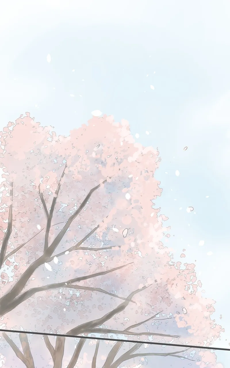 Read Amid the Changing Seasons chapter 79 image 51 on Lezhin