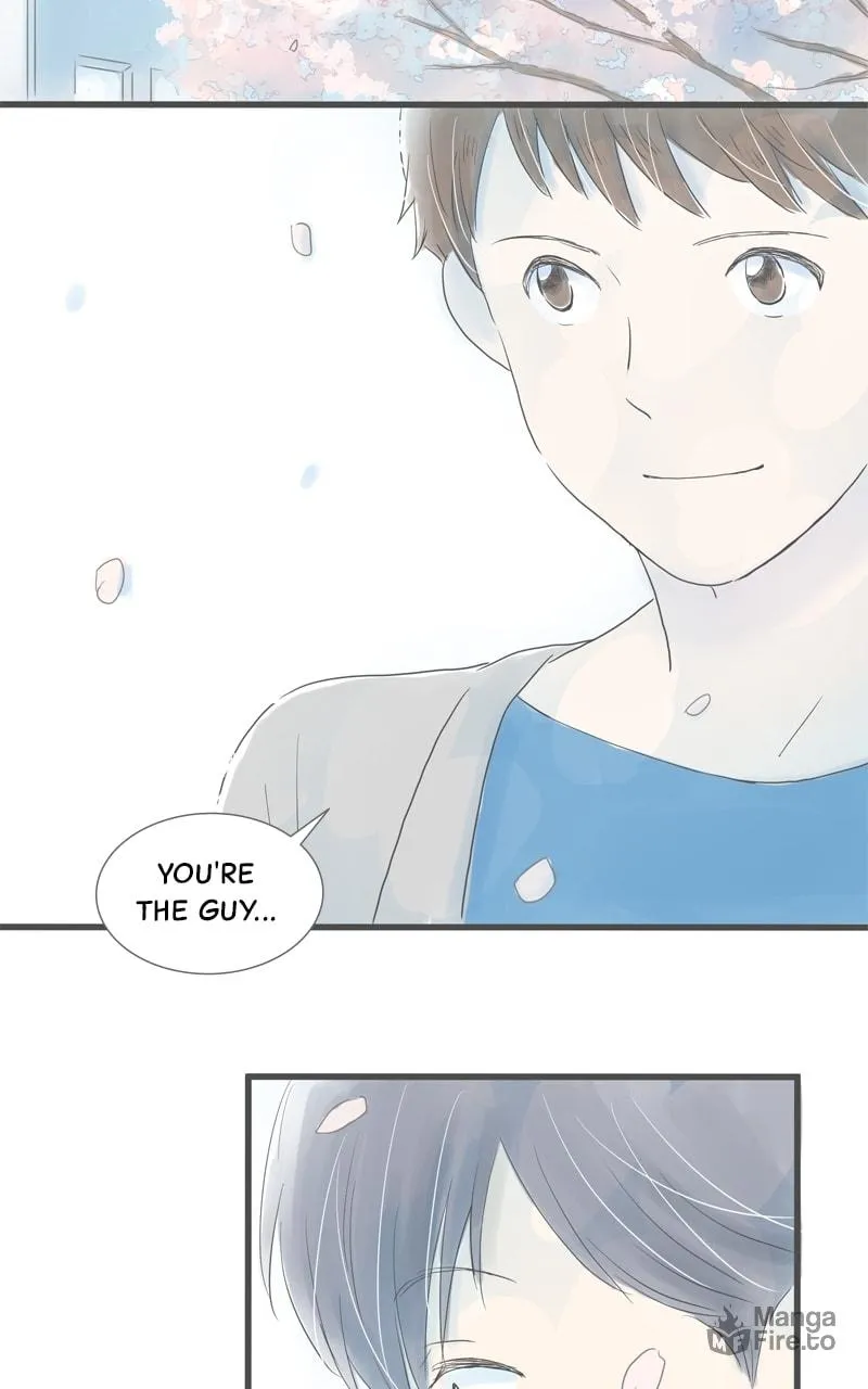 Read Amid the Changing Seasons chapter 79 image 59 on Lezhin