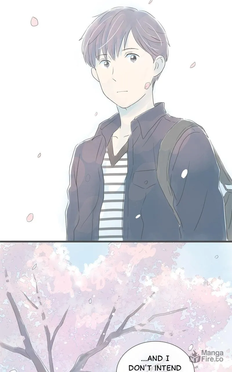 Read Amid the Changing Seasons chapter 79 image 65 on Lezhin