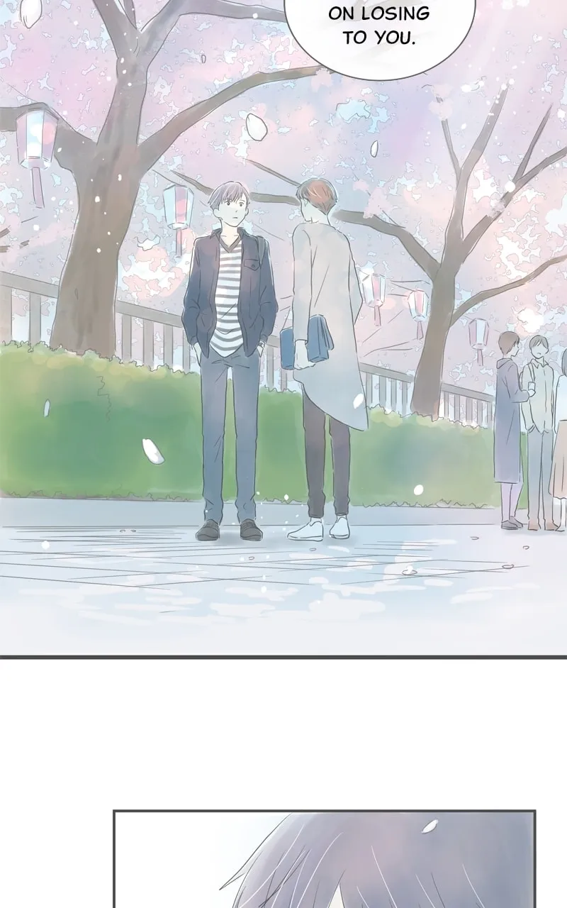 Read Amid the Changing Seasons chapter 79 image 66 on Lezhin