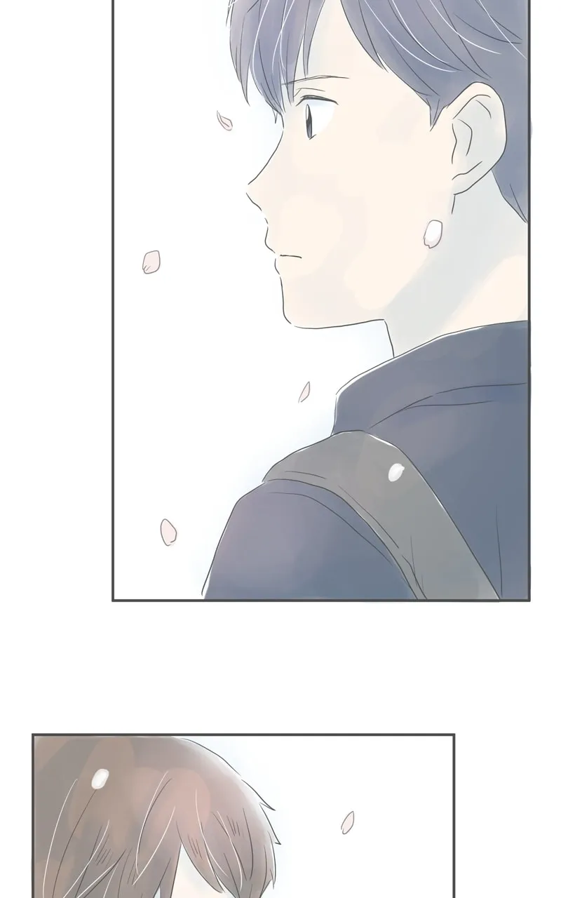 Read Amid the Changing Seasons chapter 79 image 67 on Lezhin