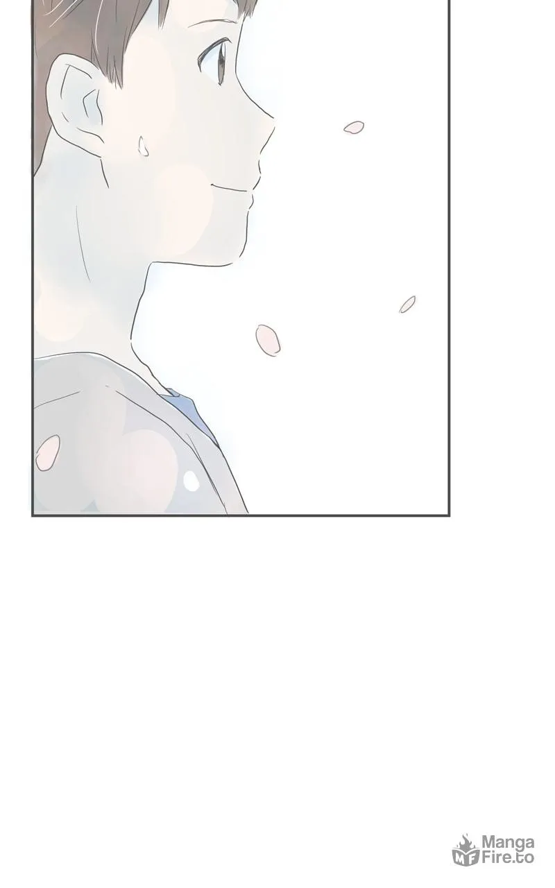 Read Amid the Changing Seasons chapter 79 image 68 on Lezhin