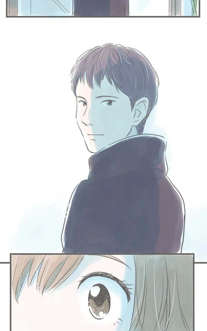Read Amid the Changing Seasons chapter 8 image 12 on Lezhin