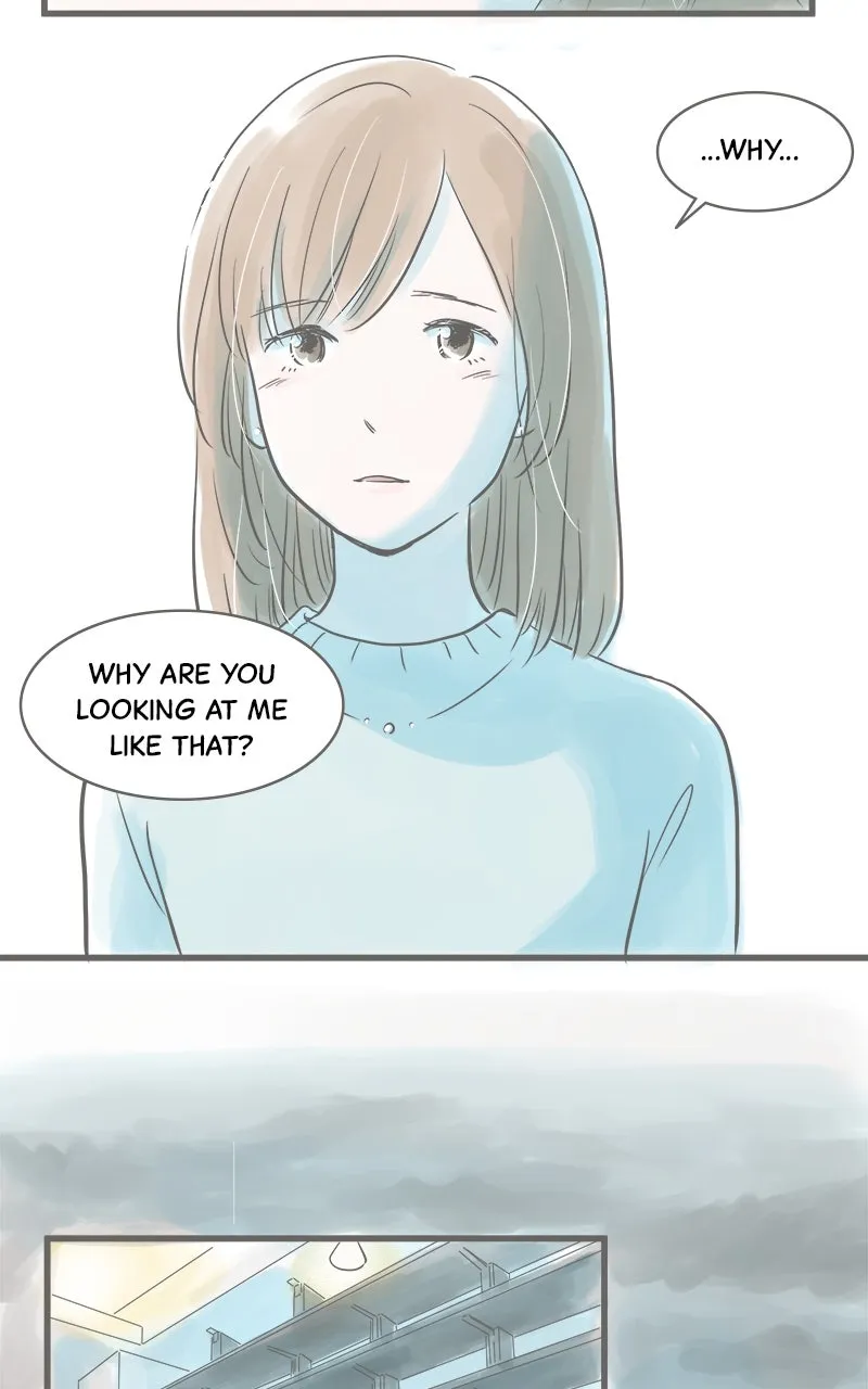 Read Amid the Changing Seasons chapter 8 image 13 on Lezhin
