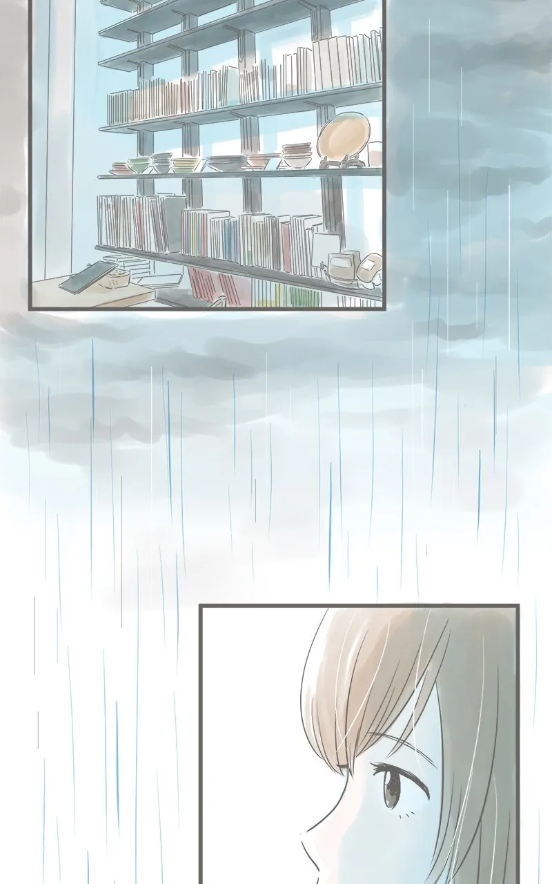 Read Amid the Changing Seasons chapter 8 image 14 on Lezhin