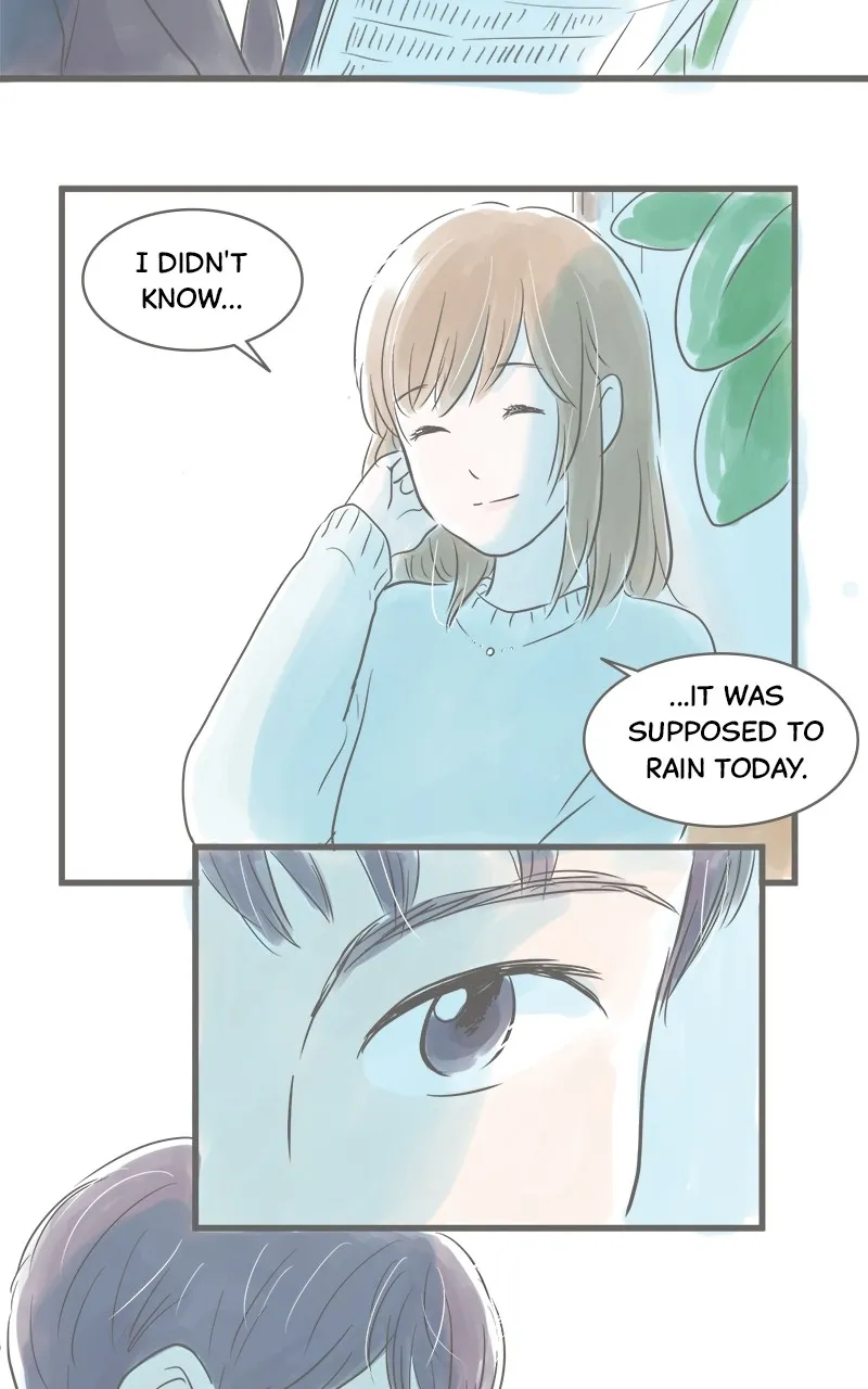 Read Amid the Changing Seasons chapter 8 image 16 on Lezhin