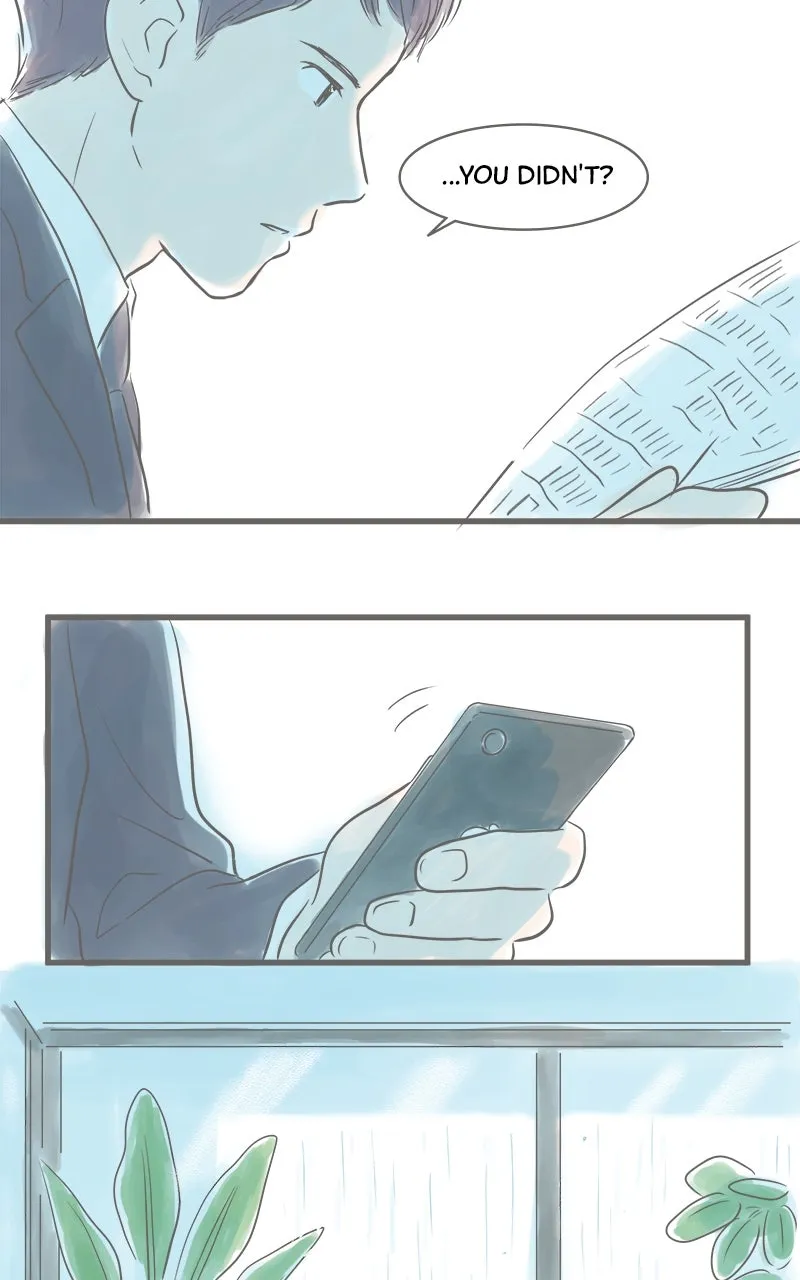Read Amid the Changing Seasons chapter 8 image 17 on Lezhin