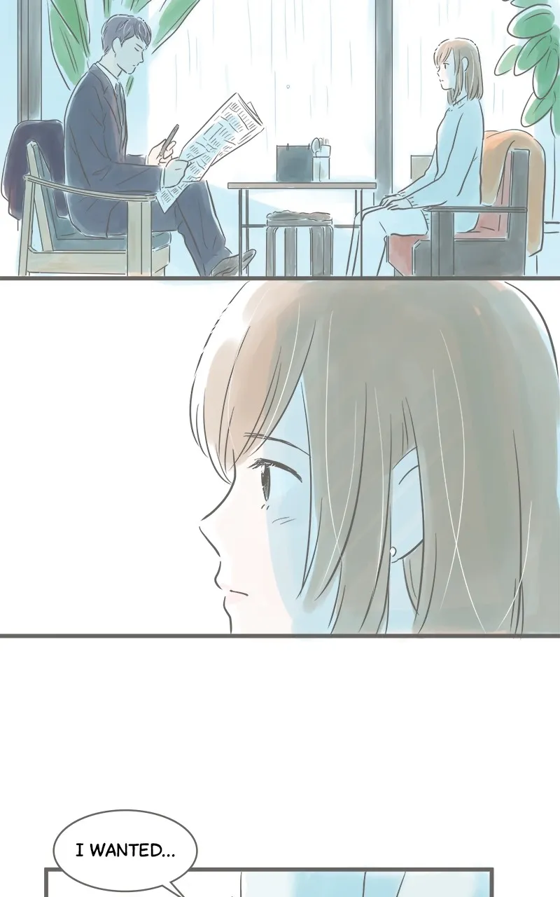 Read Amid the Changing Seasons chapter 8 image 18 on Lezhin